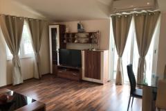 Lovaković Appartementen Appartement 1 – Lovakovic foto 4