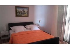 Lovaković Appartementen Appartement 1 – Lovakovic foto 5