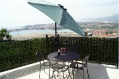 Lovaković Appartementen Slaapkamer 2 – Studio foto 1