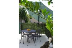 Lovaković Appartementen Slaapkamer 2 – Studio foto 2