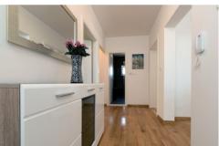 Luxury Appartement Ankica Appartement 1 – A 6+2 foto 2