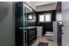 Luxury apartment Litrić Appartement 1 – Apartman foto 4