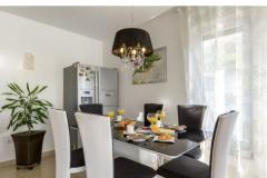 MAR Appartement-Luxury Appartement 1 – Apartman foto 3