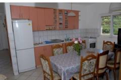 Marija Appartementen Appartement 1 – Marija foto 1