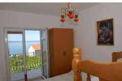 Marija Appartementen Appartement 1 – Marija foto 2