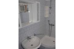 Marija Appartementen Appartement 1 – Marija foto 3