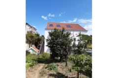 Marija Appartementen Appartement 1 – Marija foto 4