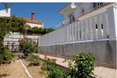 Marija Appartementen Appartement 1 – Marija foto 5