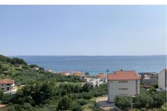 Marija Appartementen Appartement 2 foto 1