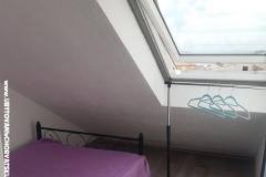 Marija Appartementen Appartement 2 foto 2