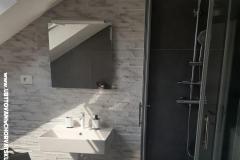 Marija Appartementen Appartement 2 foto 3