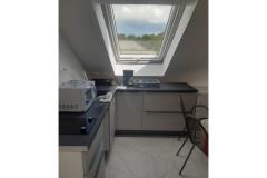 Marija Appartementen Appartement 2 foto 4