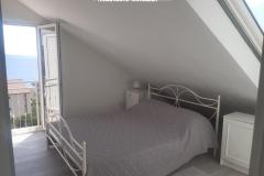 Marija Appartementen Appartement 2 foto 5