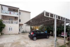 Appartementen Jakov Appartement 1 – Jakov foto 2