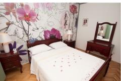 Appartementen Jakov Appartement 1 – Jakov foto 3