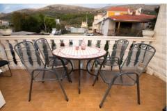 Appartementen Jakov Appartement 1 – Jakov foto 5