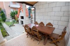 Appartementen Jakov Appartement 2 – Podstrana foto 3