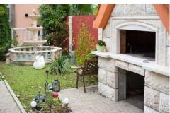 Appartementen Jakov Appartement 2 – Podstrana foto 4