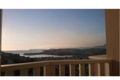 Panorama Appartementen Appartement 2 – AP 2+2 foto 1