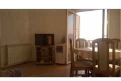 Panorama Appartementen Appartement 2 – AP 2+2 foto 2