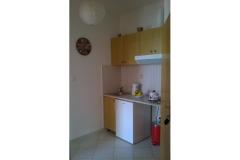 Panorama Appartementen Appartement 2 – AP 2+2 foto 3