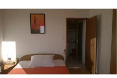 Panorama Appartementen Appartement 2 – AP 2+2 foto 4