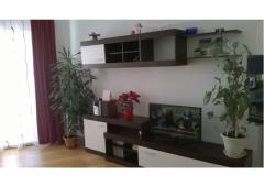 Panorama Appartementen Appartement 3 – Studio AP foto 2