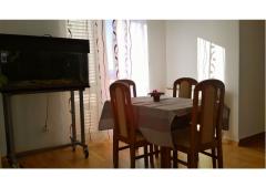 Panorama Appartementen Appartement 3 – Studio AP foto 3