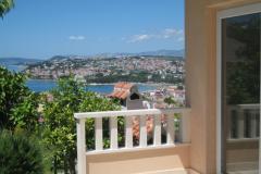 Panorama Appartementen Appartement 3 – Studio AP foto 4