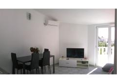 Panorama Appartementen Appartement 1 – AP 2+3 foto 1