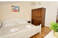 Pensioen Dioklecijan Appartement 5 – AP 4+2 foto 3
