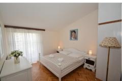 Pensioen Dioklecijan Appartement 5 – AP 4+2 foto 5