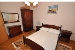 Pensioen Dioklecijan Appartement 6 – A 6-2 foto 2