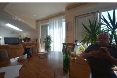 Pensioen Dioklecijan Appartement 6 – A 6-2 foto 3