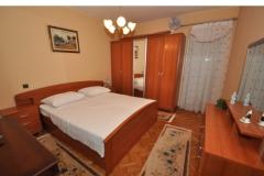 Pensioen Dioklecijan Appartement 6 – A 6-2 foto 4