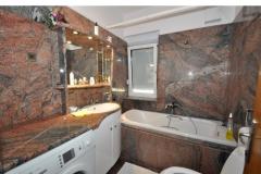 Pensioen Dioklecijan Appartement 6 – A 6-2 foto 5