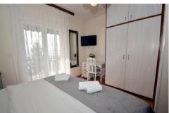 Pensioen Dioklecijan Slaapkamer 3 – Sea 2 foto 4