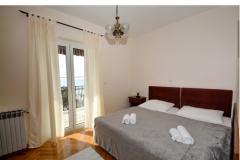 Pensioen Dioklecijan Slaapkamer 3 – Sea 2 foto 5