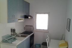 Pensioen NEDA Appartement 6 – Apartman 5 foto 3