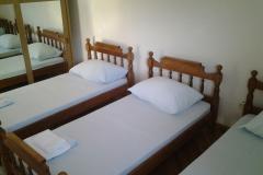 Pensioen NEDA Appartement 7 – Apartman 8 foto 1