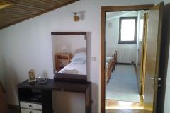 Pensioen NEDA Appartement 7 – Apartman 8 foto 2