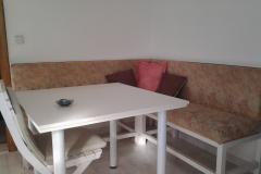 Pensioen NEDA Appartement 7 – Apartman 8 foto 3