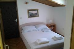 Pensioen NEDA Appartement 7 – Apartman 8 foto 4