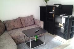 Pensioen NEDA Appartement 8 – Apartman 6 foto 3