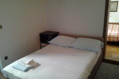 Pensioen NEDA Appartement 8 – Apartman 6 foto 4