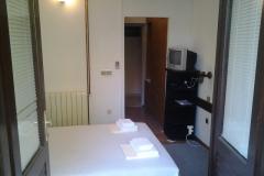 Pensioen NEDA Slaapkamer 2 – Soba 1 foto 4