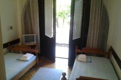 Pensioen NEDA Slaapkamer 4 – Soba 3 foto 3