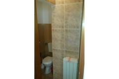 Pensioen NEDA Slaapkamer 5 – Soba 4 foto 2