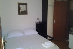 Pensioen NEDA Slaapkamer 5 – Soba 4 foto 4