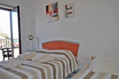 Appartementen Tomi Appartement 2 – Room 16 foto 1